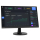 Lenovo D24-40 - 1145171 - zdjęcie 2